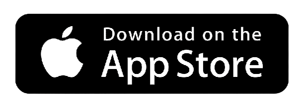 Download AAR Insurance App on the App Store