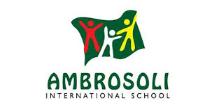 ambrosoli logo