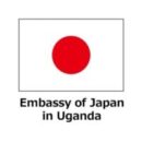 embassy of japan logo