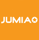 jumia logo