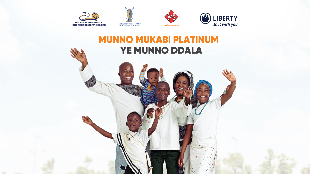 munno-mukabi-platinum-by-aar-health-insurance