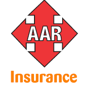 AAR General Insurance Uganda Limited Logo