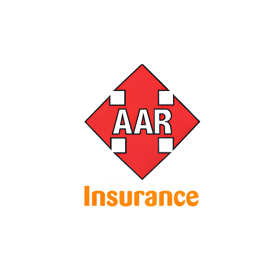 AAR Health Services (U) Ltd Ushers in Comprehensive Insurance Era with ...